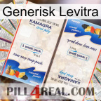 Generisk Levitra kamagra1
